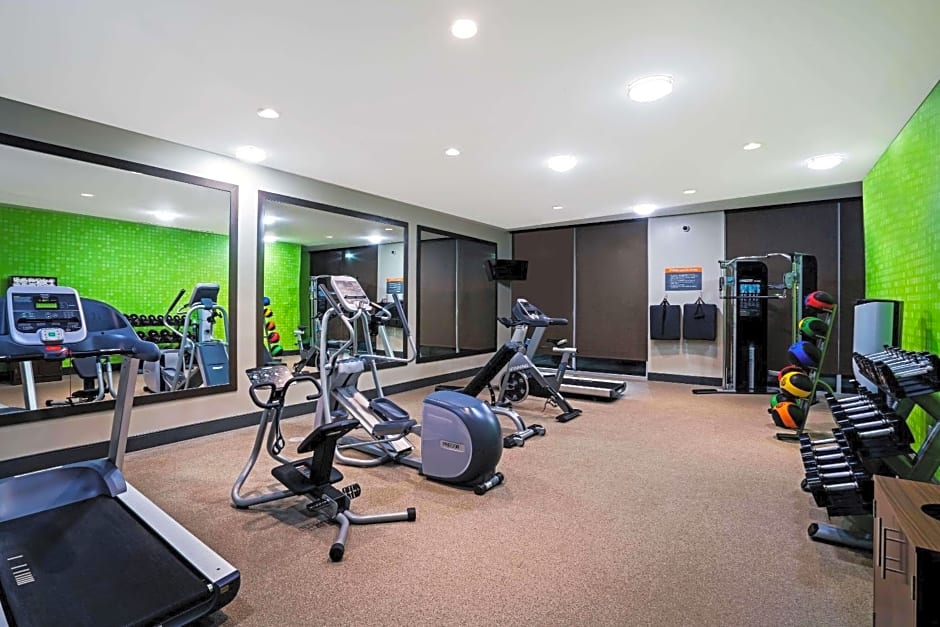La Quinta Inn & Suites by Wyndham Tuscaloosa - McFarland