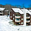Okemo Mountain Lodging