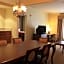 Country Inn & Suites by Radisson, BWI Airport (Baltimore), MD