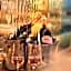 Flemings Selection Hotel Frankfurt-City