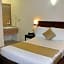 Best Western Taxco