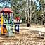 Discovery Parks - Echuca