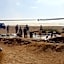 Auberge Aain Nakhla