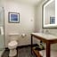 Four Points by Sheraton Myrtle Beach