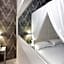 LHP Hotel River & SPA