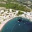 Hotel Ponta Nova