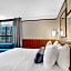 Hotel Indigo - Minneapolis Downtown by IHG