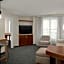 Residence Inn by Marriott San Diego Oceanside