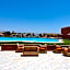 Fanar Hotel