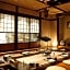 Choyo Tei Hotel