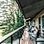 Salishan Coastal Lodge