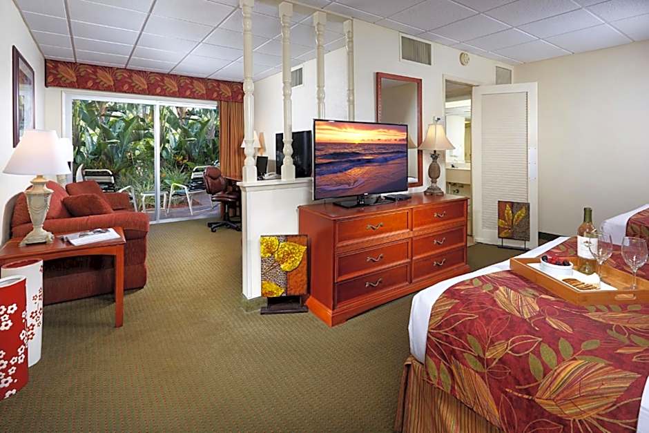 Best Western Naples Inn And Suites