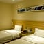 Denise Hotel Apartment(Shangxiajiu Branch)