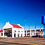 Motel 6-Childress, TX