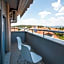 OASIS Apartments