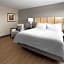 Candlewood Suites Fort Campbell - Oak Grove, an IHG Hotel By IHG