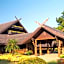 DoiTung Lodge