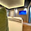 zum Senner Suites Zillertal