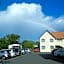 Bella Vista Motel Kaikoura