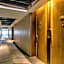 Park Yu Hotel (Ningbo University Qingshuipu Metro Station)