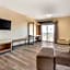 Best Western Plus Atlanta Airport-East