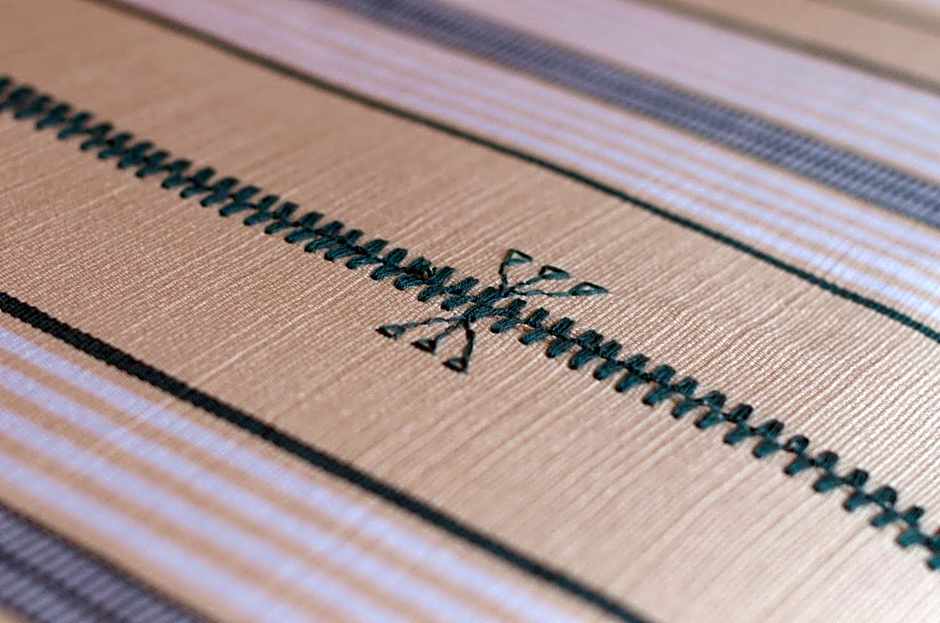 Las Lupitas Hotel Boutique