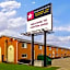 Magnuson Hotel Extended Stay Canton Ohio