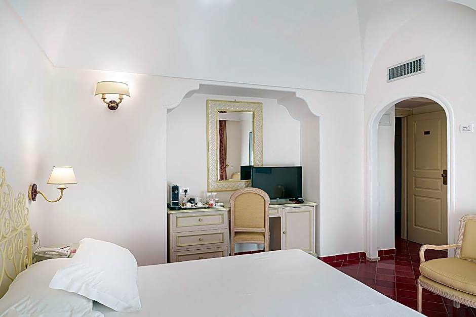 Grand Hotel Il Moresco