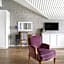 Siglo Hotel by Keahotels