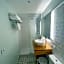 Hotel & Apartaments Thalassa Sport & Wellness