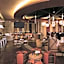 Secrets Puerto Los Cabos Golf & Spa18+-All Inclusive