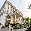 Tan An Palace