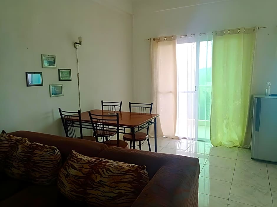 Dream Hill Condos & Spa