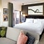 Andaz Savannah, By Hyatt