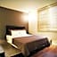 Chuncheon Urbane Hotel