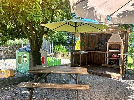 Quinta de Areias