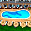 Arwen Hotel
