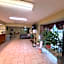 Delta Inn West Helena US 49 AR