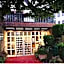 Hotel Restaurant Altes Badhaus
