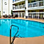 Baymont Inn & Suites by Wyndham Tempe University/Phoenix