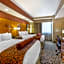 Best Western Premier Ivy Inn & Suites