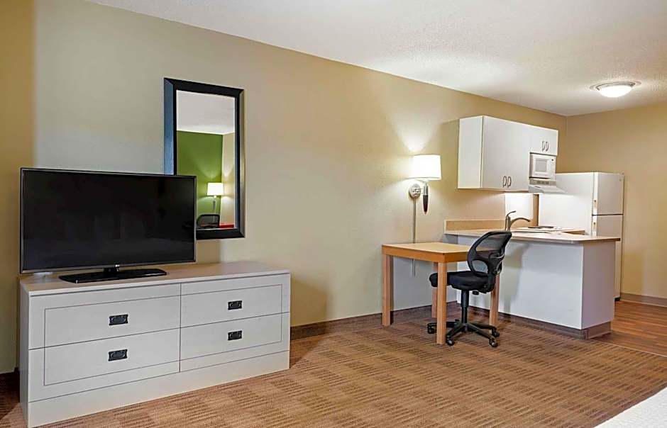 Extended Stay America Select Suites - Atlanta - Duluth