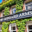 The Goddard Arms