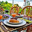 Hale Kawehi BnB Guesthouse
