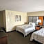 Americinn by Wyndham Birch Run/Frankenmuth