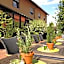 BIO Hotel Bayerischer Wirt Augsburg