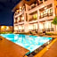 Le Patta Resort & Hotel Chiang Rai