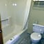 Western Inn & Suite Grinnell IA