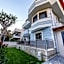 Ada Konak Otel