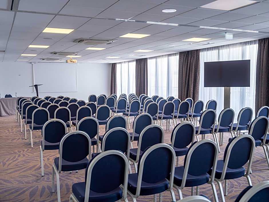 Westotel Pornic Cote de Jade